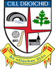 Celbridge