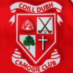 Coill Dubh