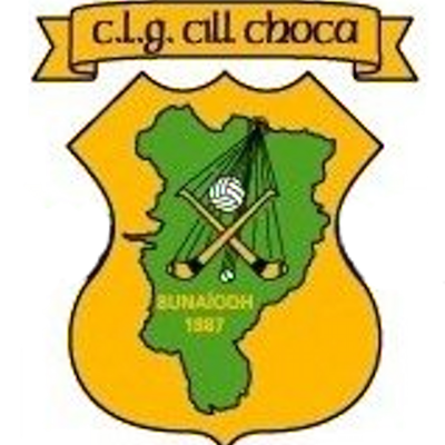 Kilcock