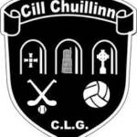 Kilcullen