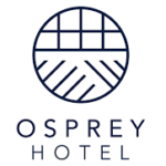 Osprey Hotel