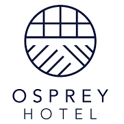 Osprey Hotel