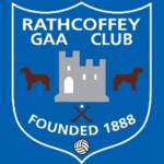 Rathcoffey