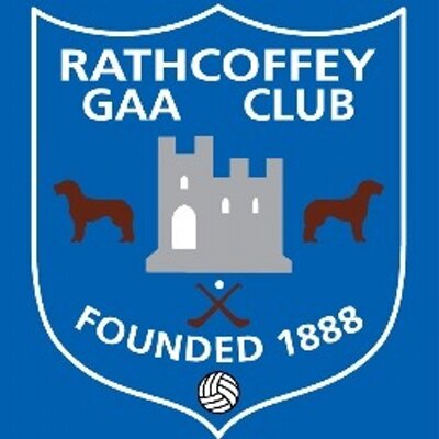 Rathcoffey