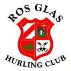 ​Ros Glas