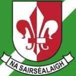 Sarsfield’s
