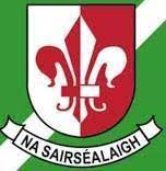 Sarsfield’s