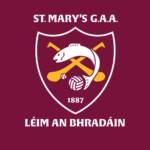 Leixlip