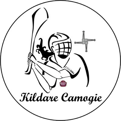 Kildare Camogie