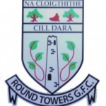 Round Towers