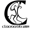 Clane