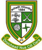 Moorefield