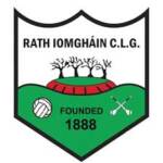 Rathangan