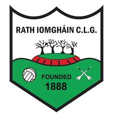 Rathangan