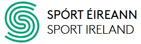 Sport Ireland logo