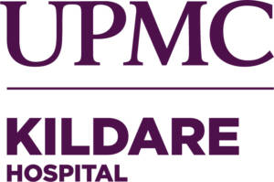 UPMC_23_Kildare_S_RGB