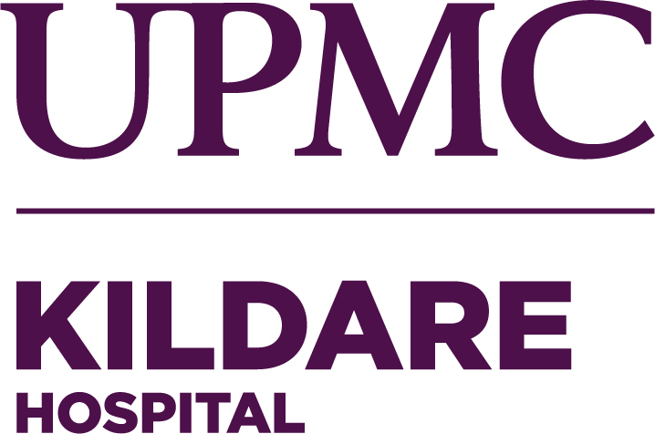 UPMC_23_Kildare_S_RGB