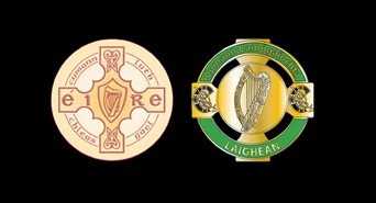 Kildare Camogie