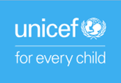 Unicef